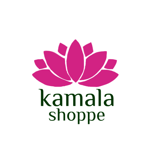 KamalaShoppe